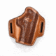 Kimber OWB FWD PRO 4IN 1911 MLD LOGO TAN RH LTH, 4000732