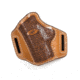 Kimber OWB FWD ULT 3IN 1911 MLD LOGO TAN LH LTH, 4000735