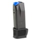 Kimber R7 Mako Extended Handgun Magazine 9mm Luger 15/rd A440291C