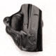 Kimber R7MAKO DESANTIS MINI SCABBARD RH, 4200088