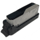 Kimber Rifle Box Magazine 3rd 270/280/30-06 Fits Kimber 84L, 1002478A