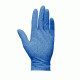 Kimberly Clark Glove G10 Blue Nitrile M 90097, Unit CS