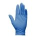 Kimberly Clark Glove G10 Blue Nitrile S 90096, Unit PK