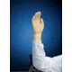 Kimberly Clark Glove Latex PWDR-FREE Lg PK100 HC4411 Glove Latex PWDR-FREE Lg PK100