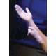 Kimberly Clark Glove Nitrile Exam Lavender Xs 52816, Unit CS