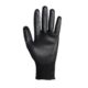 Kimberly Clark Glove Polyureth Coatd 7 PK12PR 98220, Package