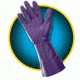 Kimberly Clark Gloves Nitrile 10 Xl PK12 97318