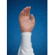 Kimberly Clark Gloves Vinyl 30.5CM Lrg CS1000 61003