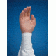 Kimberly Clark Gloves Vinyl 30.5CM Xl CS1000 61004