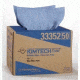 Kimberly Clark KIMTECH PREP Kimtex Wipers, Kimberly-Clark Professional 33352-50