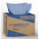 Kimberly Clark KIMTECH PREP Kimtex Wipers, Kimberly-Clark Professional 33570-60