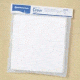 Kimberly Clark KIMTECH PURE CL4 Critical Task Wipers, Kimberly-Clark Professional 33330