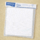 Kimberly Clark KIMTECH PURE CL4 Critical Task Wipers, Kimberly-Clark Professional 33390
