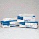 Kimberly Clark KIMTECH SCIENCE Kaydry EX-L Delicate Task Wipers, Kimberly-Clark Professional 34721