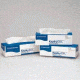 Kimberly Clark KIMTECH SCIENCE Kaydry EX-L Delicate Task Wipers, Kimberly-Clark Professional 34705