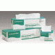 Kimberly Clark KIMTECH SCIENCE Kimwipes EX-L Delicate Task Wipers, Kimberly-Clark Professional 34155