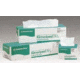 Kimberly Clark KIMTECH SCIENCE Kimwipes EX-L Delicate Task Wipers, Kimberly-Clark Professional 34133