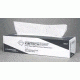 Kimberly Clark KIMTECH SCIENCE Precision Wipes Tissue Wipers, Kimberly-Clark Professional 05517