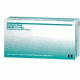 Kimberly Clark PFE Powder-Free Latex Examination Gloves, Kimberly-Clark 220