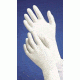 Kimberly Clark Safeskin Critical Nitrile Gloves, Kimberly-Clark HC61011