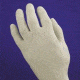 Kimberly Clark Safeskin NxT Nitrile Cleanroom Gloves, Kimberly-Clark 62992