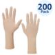 Kimberly Clark Safeskin Sterile Critical Latex Gloves, Kimberly-Clark HC1390S, Case