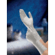 Kimberly Clark STERLING NITRILE GLOVES, Sterling, Extra Small 53137