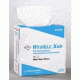 Kimberly Clark WypAll X60 Wipers, Kimberly-Clark Professional 34770-50