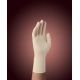 Kimberly Clark XTRA-PFE Latex Exam Gloves, Small, Natural, CS500 50501