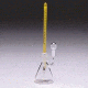 Kimble/Kontes KIMAX 15123-T1025 Replacement Part - Thermometer