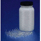Kimble/Kontes Beads Solid Glass 5MM CS1 13500 5