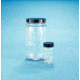 Kimble/Kontes Bottle Ac Grd Cl 4OZ CS144 5810448C 22