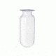 Kimble/Kontes Bottle Display Cork 4OZ CS12 15107 4