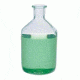 Kimble/Kontes Btl SOLN Tooled TOP,10L, CS1 1509310000