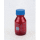 Kimble/Kontes Bottle Media Glass GL45 2L CS1 14399 2000