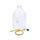 Kimble/Kontes BTL,RESERVOIR,VALVED OUTLETCS1 14612F10000
