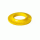 Kimble/Kontes Bumper Plas Size 4 CS6 20100 4