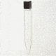 Kimble/Kontes Disposable Plain Centrifuge Tubes, Kimble 73785 10 Tubes