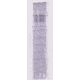 Kimble/Kontes Disposable Serological Pipets, Glass, Sterile, Plugged, Kimble 72100 5110