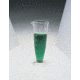 Kimble/Kontes Graduates Kmx Pharm CON10ML 1C 60345-120