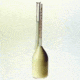Kimble/Kontes KIMAX Babcock Bottle, Skim Milk Test, 0.5%, Kimble Chase 530-50100
