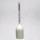 Kimble/Kontes KIMAX Brand Babcock Bottle, Milk Test, 8%, Sealed 1003S-8 Bottle Milk Test Babcock SLD8%