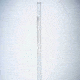 Kimble/Kontes KIMAX Brand Burets, Serialized and Certified, Class A, Three-Way PTFE Stopcock 17052F-25