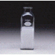 Kimble/Kontes KIMAX Brand Milk Dilution Bottles 14915 160 Plain