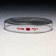 Kimble/Kontes KIMAX Brand Petri Dish Sets 23062 10015 Replacement Covers