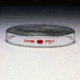 Kimble/Kontes KIMAX Brand Petri Dish Sets 23062 6015 Replacement Covers