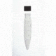 Kimble/Kontes KIMAX Centrifuge Tubes, Graduated, Conical-Bottom, with Screw Caps, Kimble Chase 45200 40 Heavy-Duty Tubes