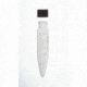 Kimble/Kontes KIMAX Centrifuge Tubes, Graduated, Conical-Bottom, with Screw Caps, Kimble Chase 45200 10 Heavy-Duty Tubes