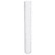 Kimble/Kontes KIMAX Culture Tubes, Plain, Kimble Chase 45060 19150
