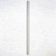 Kimble/Kontes KIMAX Glass Stirring Rods, Kimble Chase 40500-150
